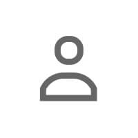 Denise McAdoo - Executive Director of Community Giving & Impact